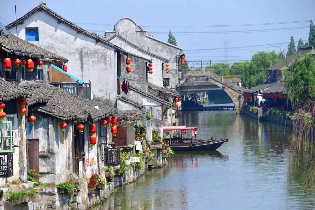 泽润新能IPO:TCL中环突击入股看热闹 神秘A先生或是First Solar